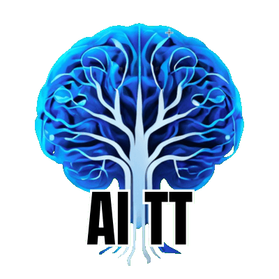 AI Transformation Toolkit Newsletter