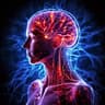 Cognitive Technology