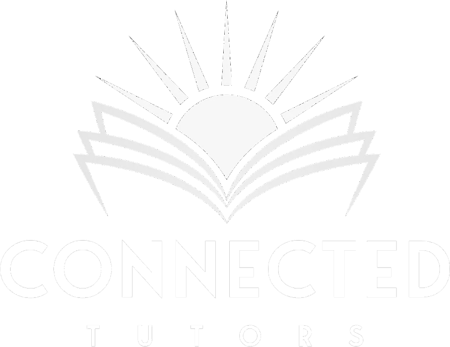 Connected Tutors logo