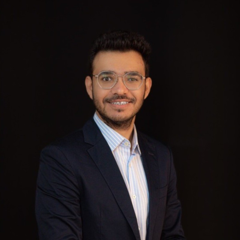 Mrinal Bhandari